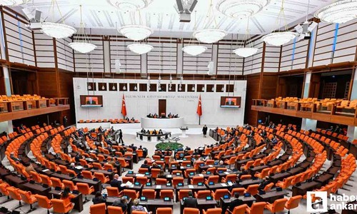 Memurların 2025 yılında alacakları fazla mesai ücreti belli oldu!