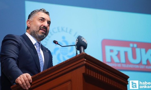 RTÜK Gündüz Kuşağı Programları için yeni kararı duyurdu