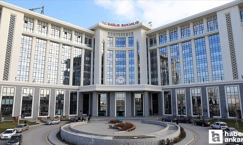 Sağlık Bakanlığı’ndan “Yenidoğan Çetesi” açıklaması geldi