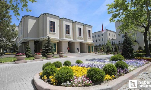 Terör ihbar ödülleri değişti: Kırmızı liste ödülü 20 milyon liraya yükseldi