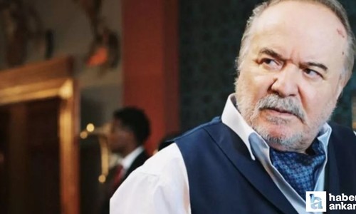 Yalı Çapkını Halis Ağa’ya ne oldu, öldü mü? Halis Korhan neden yok?