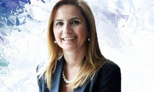 Aysın Komitgan FETÖ Fetullah Gülen hakkında ne dedi, neden özür diledi?