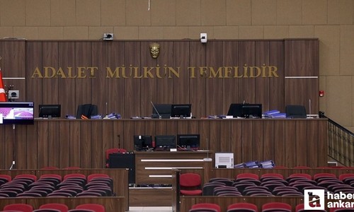 Narin Güran soruşturmasında 4 kişiye ağırlaştırılmış müebbet hapis cezası istemi