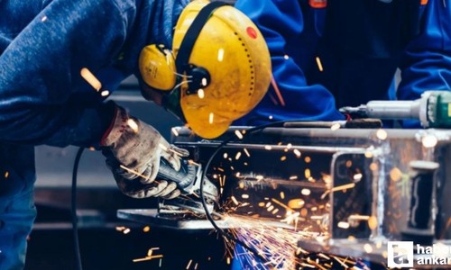 Patronların asgari ücret zammı için bekledikleri rakam açıklandı!