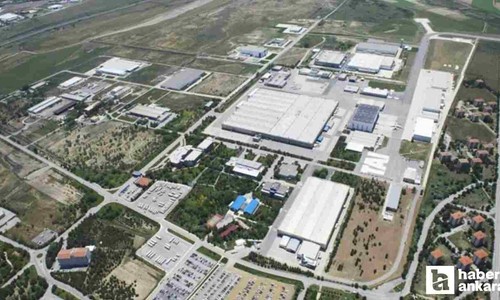 Ankara Tai Tusaş uçak fabrikasında patlama mı oldu, terör saldırısı mı, son durum ne?
