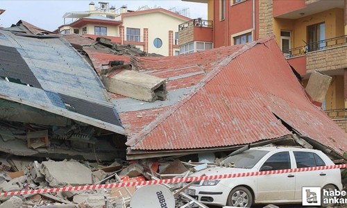 Van depremi ne zaman oldu, kaç kişi vefat etti, kaç şiddetindeydi?