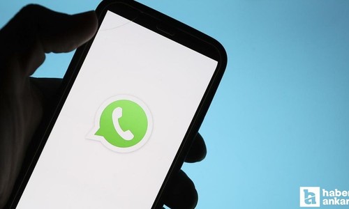 WhatsApp'ın yeni özelliği ile tüm cihazlardan kişi ekleme geliyor!