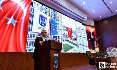 ABB Yeni Mamak Kentsel Dönüşüm kura çekilişi sonuçları isim listesi 24 Ekim 2024