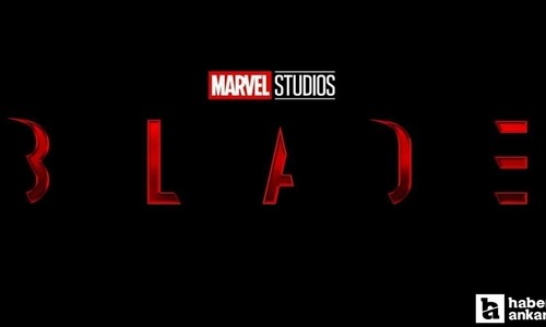 Marvel'in Blade belirsizliği devam ediyor