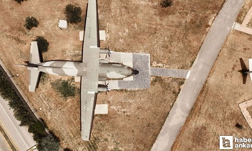 Ankaralılara 29 Ekim müjdesi: ücretsiz olarak girilebilecek