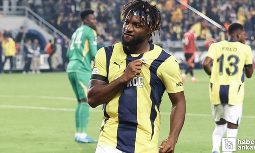 Fenerbahçe - Bodrumspor maçı saat kaçta, hangi kanalda, şifreli mi? Mourinho Muamması