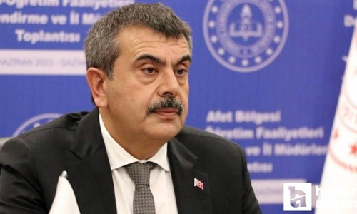 MEB’den 81 ile 29 Ekim Cumhuriyet Bayramı genelgesi: Hafta boyunca yapılacak