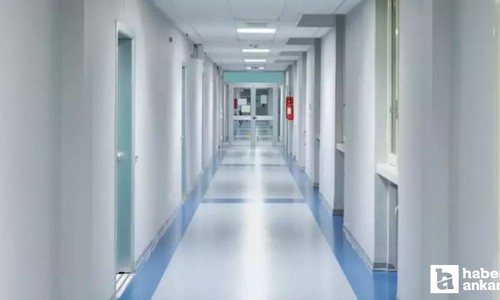 28 Ekim yarım gün mü, hastaneler sağlık ocağı açık mı, bugün eczaneler çalışıyor mu kaça kadar açık?