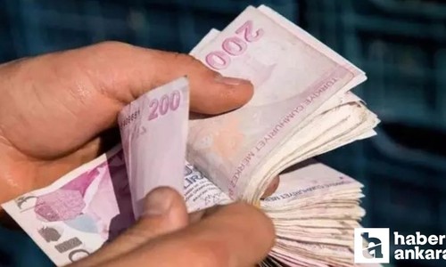 29 Ekim mesai ücreti nasıl hesaplanır? 28 29 Ekim çalışan ne kadar mesai alır?