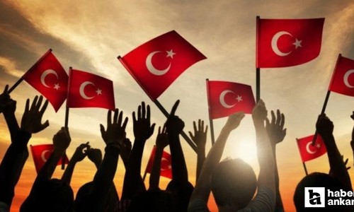 29 Ekim ne bayramı, bugün resmi tatil mi kaç gün, 28 Ekim yarım gün mü?