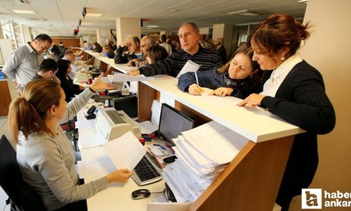 Bugün noterler açık mı? 29 Ekim nöbetçi noter var mı?