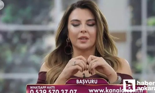 Gelinim Mutfakta 30 Ekim 2024 puan durumu: Bugün kim birinci oldu?