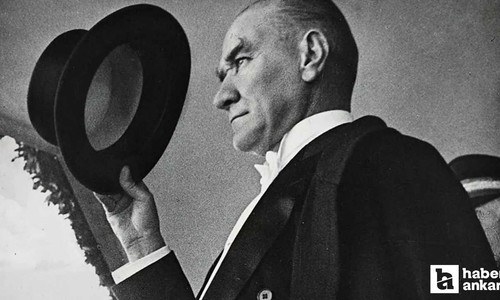 10 Kasım resmi tatil mi, hangi güne denk geliyor, okullar kapalı mı?