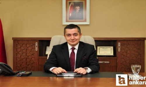 Esenyurt Belediyesi'ne kayyum atandı: Can Aksoy kimdir, nereli?