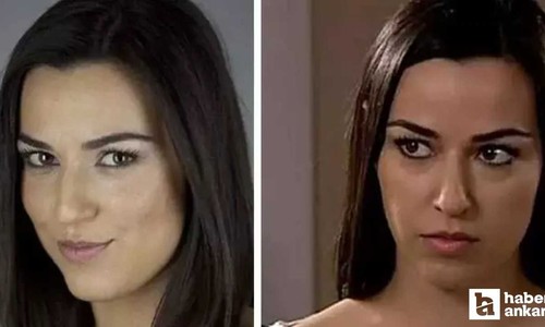 Pelin Yoru vefat etti mi, neden niye öldü, ölüm sebebi ne, kaç yaşındaydı?