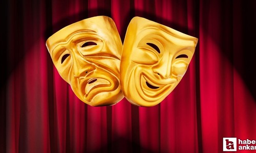 ABB'den ücretsiz "İnsan ne ile yaşar?" tiyatro gösterisi