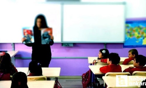 Milli Eğitim Bakanlığı açıkladı: 81 ilde zanaat atölyeleri açılacak