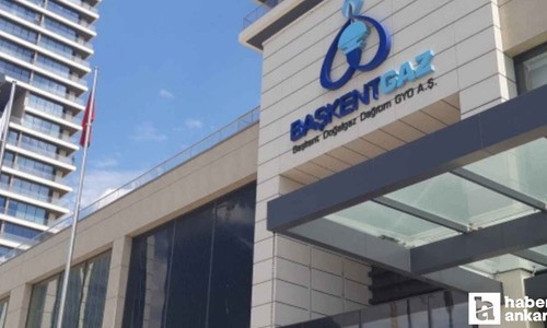 Ankara Başkentgaz doğalgaz aboneliği! Abonelik ücreti ve başvuru için gerekli belgeler