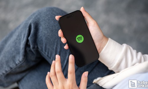 Spotify wrapped nedir, ne işe yarar, ne zaman yayınlanacak, tarih belli mi?