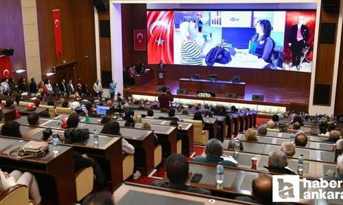 ABB’den dikkat çeken Güvenli İnternet Kullanımı paneli