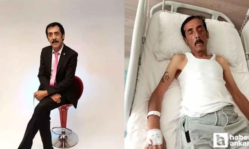 Ankaralı Turgut öldü mü, entübe mi edildi, öldüğü haberi doğru mu?