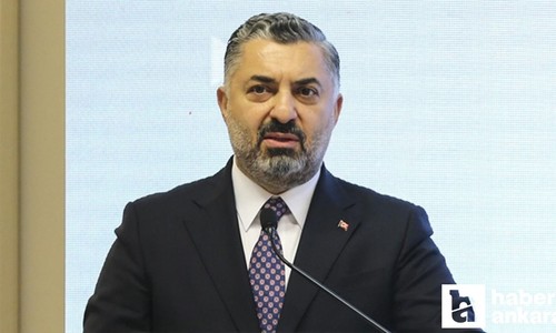 RTÜK yarın görülecek Narin Güran davası öncesi medya kuruluşlarını uyardı!