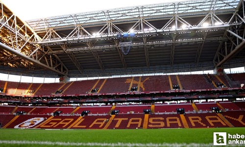 Galatasaray - Tottenham maçı şifresiz mi, saat kaçta? muhtemel 11'ler