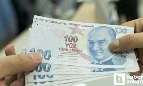 KYK burs ve kredi ücreti ne zam gelecek mi, ne kadar olacak?
