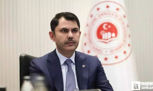 Bakan Kurum açıkladı: Muğla'daki depremde yıkılan bina var mı?