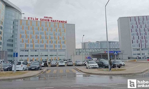 7 yaşındaki Berresu neden öldü, hastalığı neydi, bulaşıcı hastalık mı, ölüm sebebi ne?