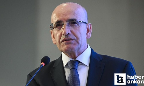 Hazine ve Maliye ile Ticaret Bakanlığı'ndan yeni karar: Eksik bilgiye ceza