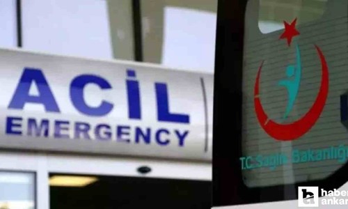 Sincan'da 7 yaşındaki Berresu okul dönüşü evinde öldü!