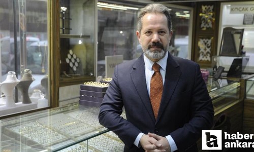 İslam Memiş’ten yıl sonu altın, gümüş, dolar ve Bitcoin yorumu