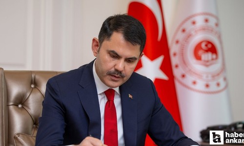 Yarısı Bizden kampanyasında hibe ve destek ödemelerinin tutarları açıklandı!