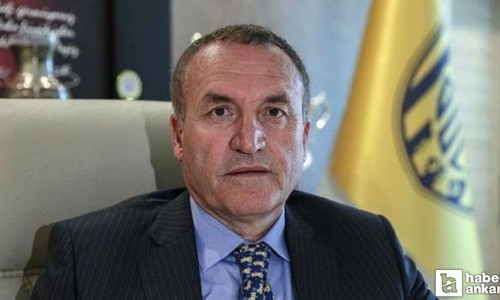 Faruk Koca kimdir, kaç yaşında, ne iş yapıyor?