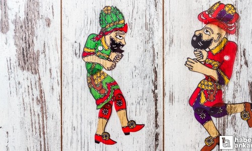 Mamak Belediyesi ara tatilde çocuk şenliği düzenleyecek