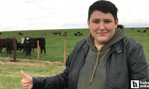 Tosuncuk Mehmet Aydın tutuklu kalmaya devam edecek
