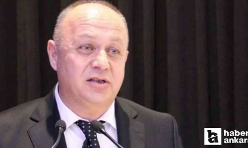 Eski Azdavay Belediye Başkanı Osman Nuri Civelek kimdir, neden öldü, kaç yaşındaydı?