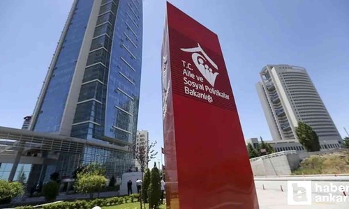 İzmir’deki yangında 5 kardeş hayatını kaybetmişti: Aile Bakanlığı kaynaklarından açıklama