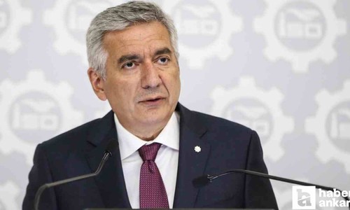 Patronlardan yeni asgari ücret açıklaması: Rakam kimseyi mutlu etmeyecek!