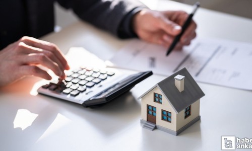 Emlak Vergisi ikinci taksit ödemeleri nereden, nasıl yapılır, son tarih ne zaman?