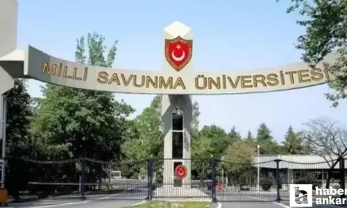 MSÜ sınavı 2025 ne zaman, ÖSYM sınav takvimi YKS hangi tarihte?