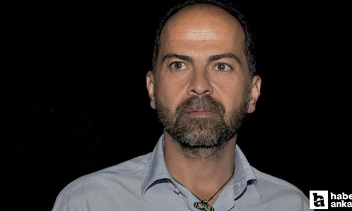 Nasuh Matruki kimdir, kaç yaşında, ne iş yapıyor?
