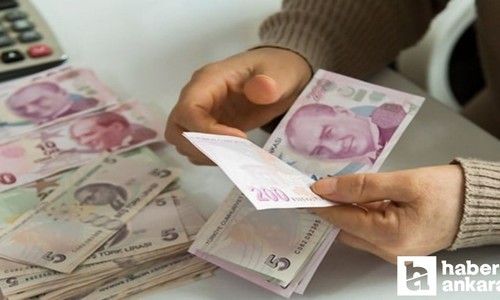 Karar Resmi Gazete’de: Tıbbi amaçlı gıdalardaki KDV farklılıkları giderildi