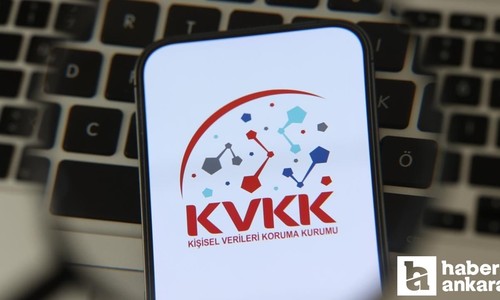 KKVK’dan X’e 1 milyon TL’den fazla para cezası